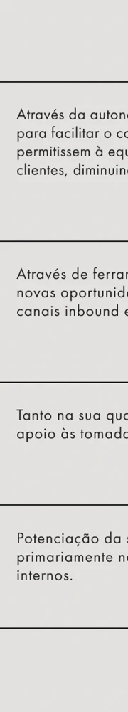 Brandability Christeyns 1Pt